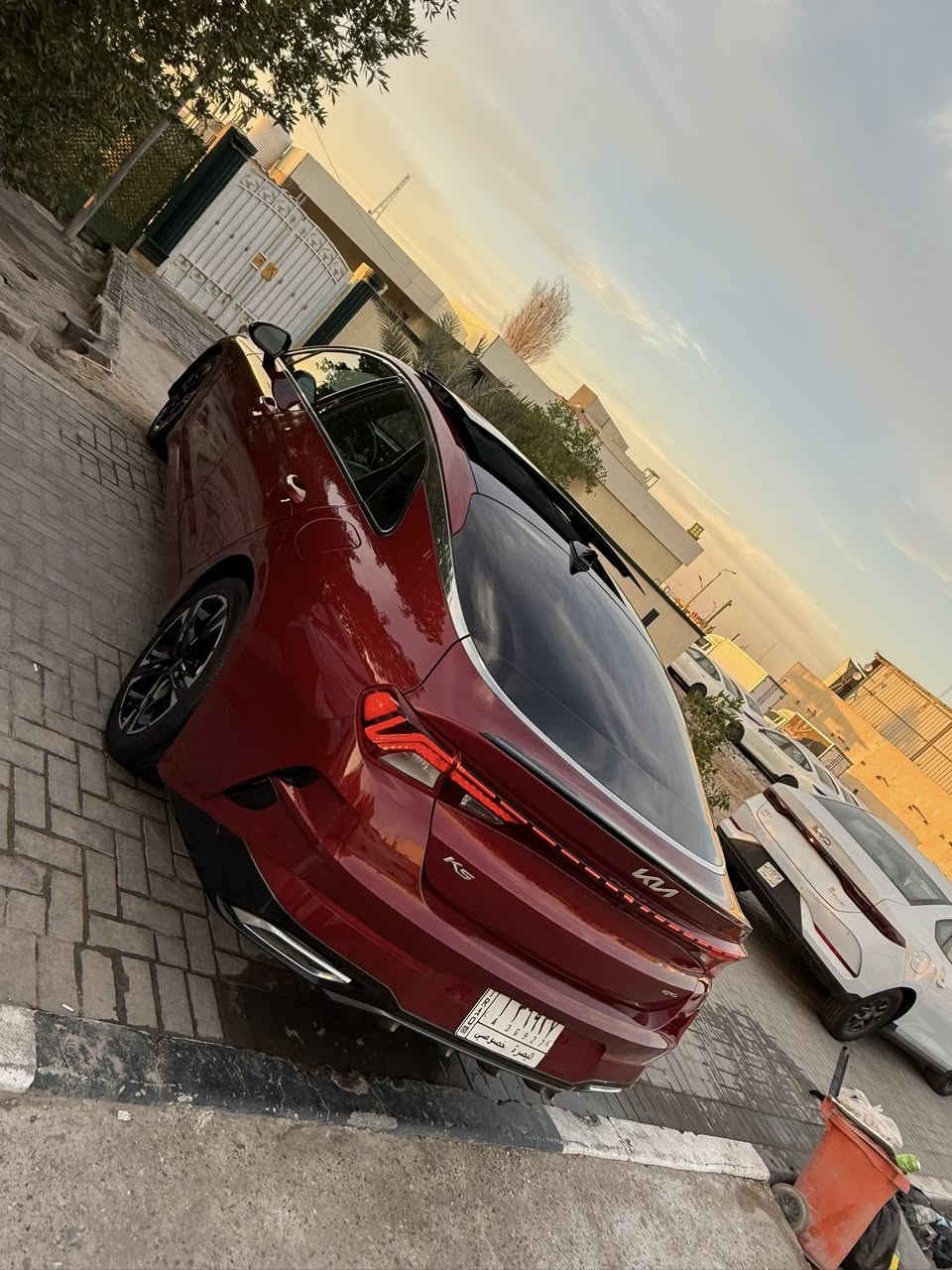 سلام  وعليكم كي فايف امريكي جيتي الاين فول الأخير حادثه من أمريكي بنيد فقط ً وبيه كلير من امريكه بابين  بصره معوقين وكاله ثاني يوم   جاهزه سياره   مرواس يرهم العسر 152 وبيه مجال الطيبين رقم الهاتف ***********
