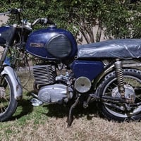 81 للبيع نضيف ونصبته حلوة  مال تعمير يراد له شغلات بسيطه السعر 600 للا...