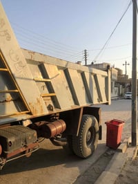 للبيع بدي مايلر دبل شاصي عدل جديد طوله ٤٤٠ ٠٧٨٣١٤١٦٣٣٣