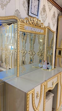 غرفة • بابل المسيب