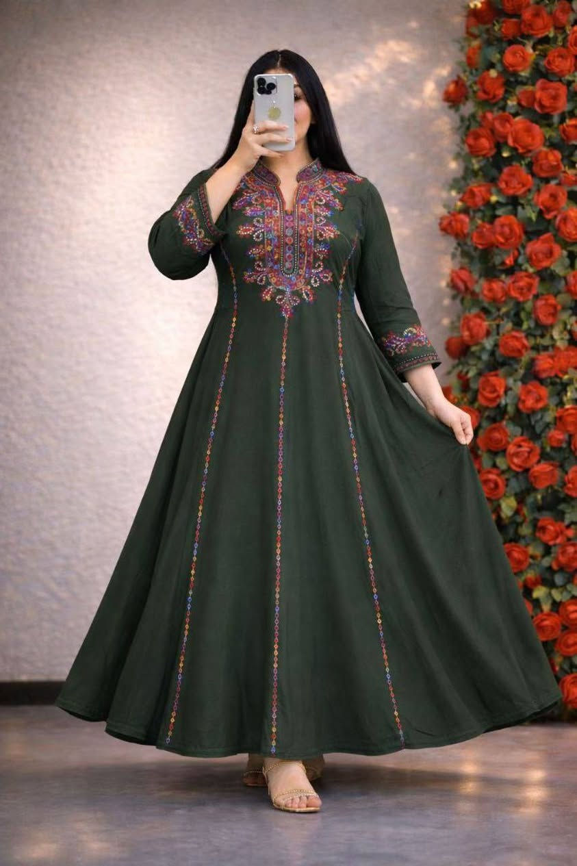 الموسم الصيفي 2026
دشداشة كشمير موديل ولا غلطة درجة اولى 

القياسات L. XL. 2XL. 3XL
تلبس لغاية وزن 110 

السعر خاص
جمله ومفرد

البيت بصره


**إذا كنت صاحب هذا الإعلان وتريد حذفه لأي سبب، رجاءا أرسل رسالة إلى الدعم الفني**