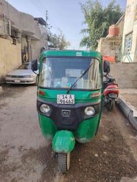 موديل 21 • تحويل ثاني يوم • مكينه مفتوحه