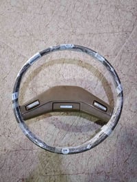 للبيع السعر 50 07518605897