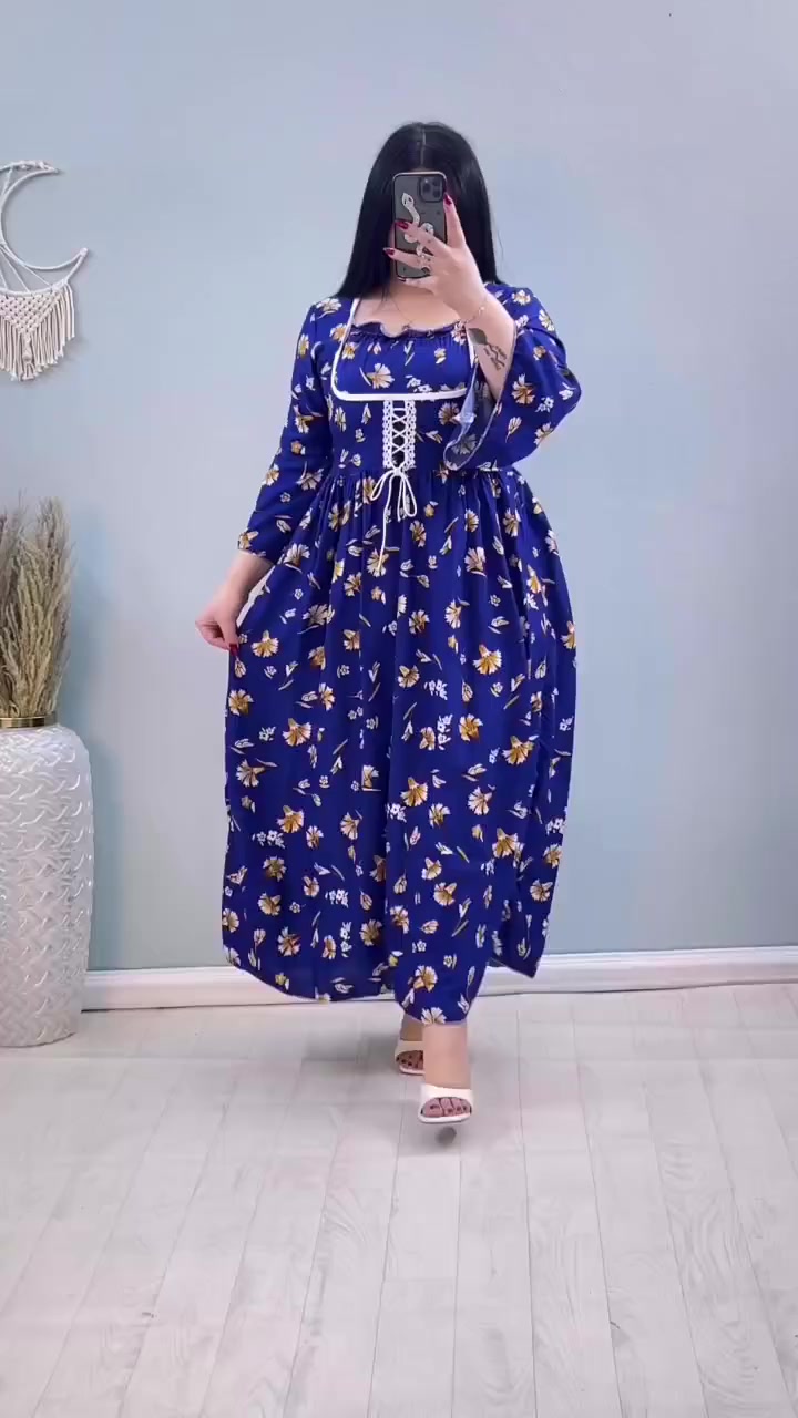 90 باربي  كشمير  
القياس من وزن 55 إلى 90


**إذا كنت صاحب هذا الإعلان وتريد حذفه لأي سبب، رجاءا أرسل رسالة إلى الدعم الفني**