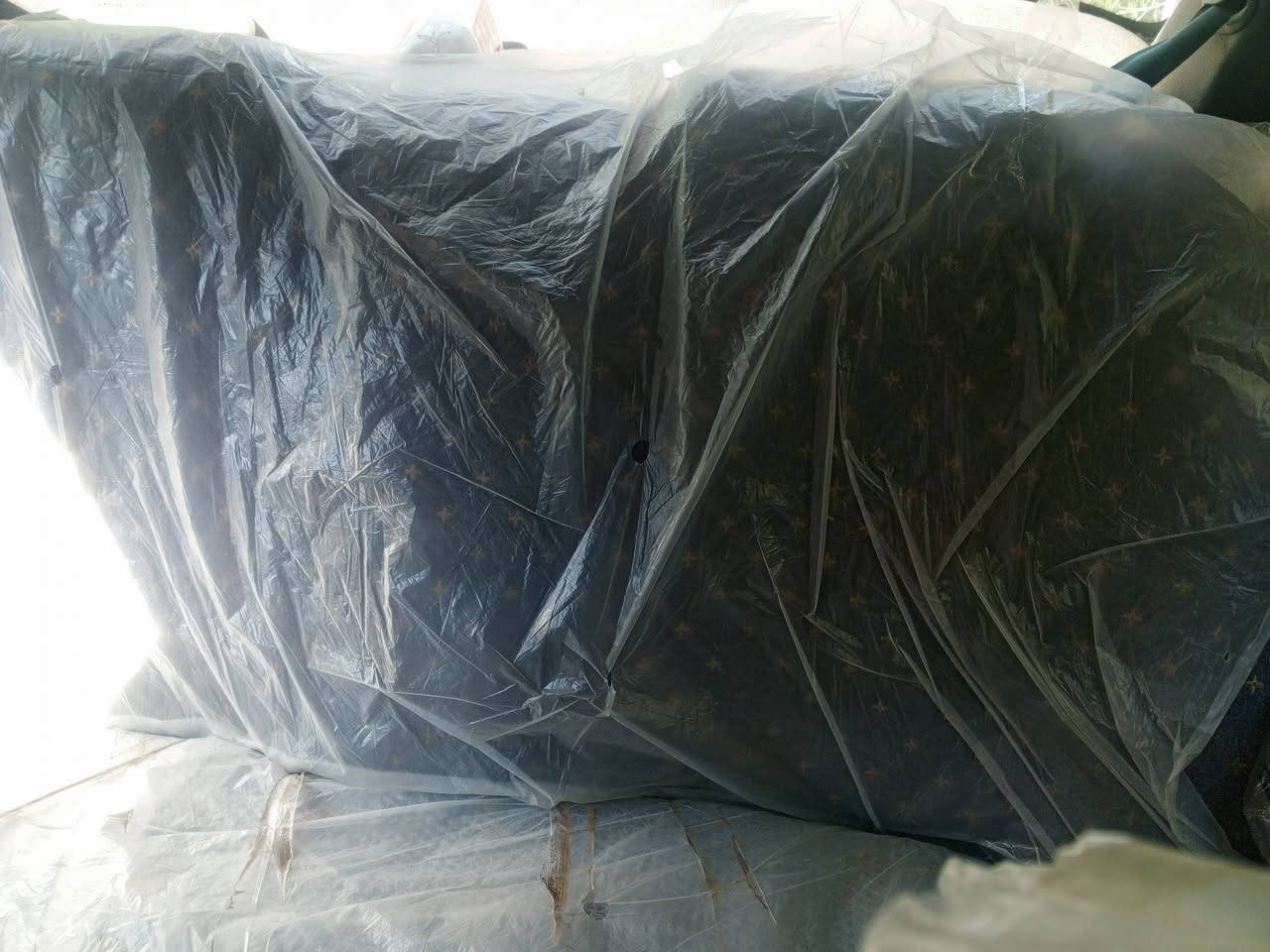 سلام عليكم دايو برنس للبيع تحويل ثاني يوم طاكه جبن الكور مو زين مالتها المكان الفلوجه الازركيه *********** رقم صاحب سياره نضيفه حيل وجديده بس يرادلها جبن مال المحرك
