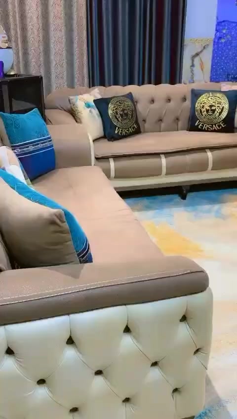 كلمن وسعره


**إذا كنت صاحب هذا الإعلان وتريد حذفه لأي سبب، رجاءا أرسل رسالة إلى الدعم الفني**