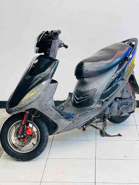 سلام عليكم ماكس عدله مال رتبه قبل 7اشهر نازله ومحتاج وريد أبيع  مكاني بغداد زعفرانه مكينه مكفوله سعرها 800 وهاذ رقمي***********
