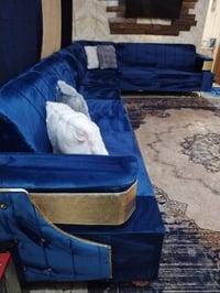 ١٠مقاعد • كنب