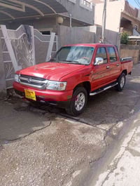 محرك شرط • تاير جديد • برطلة