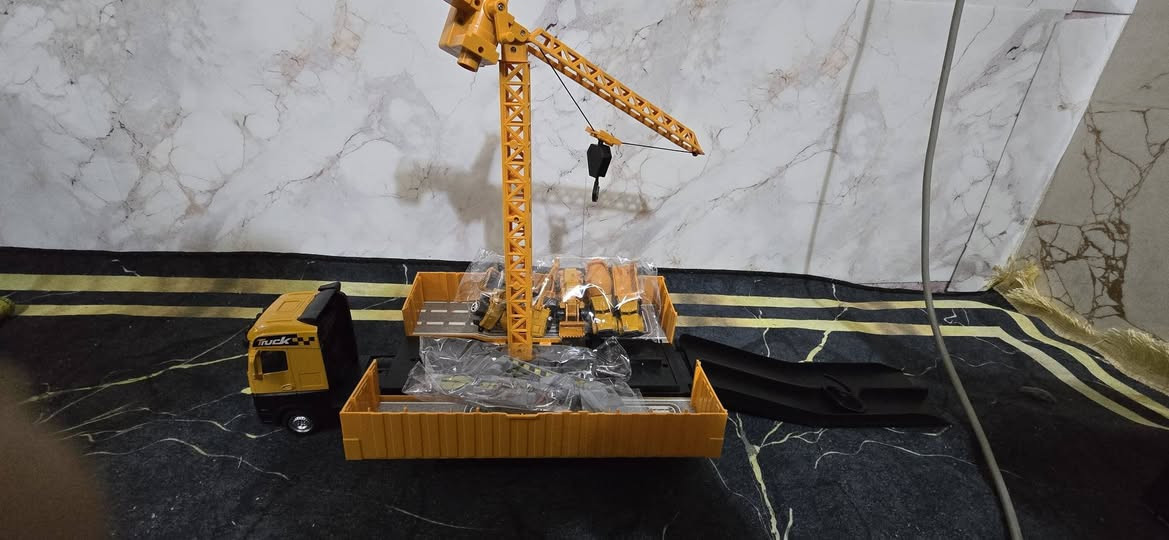 سيارة حاويه للبيع
25 اول تم


**إذا كنت صاحب هذا الإعلان وتريد حذفه لأي سبب، رجاءا أرسل رسالة إلى الدعم الفني**