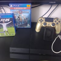 بلي فور فات نظيف كلش  اونلاين ذاكره نص تيره قرصين فيفا 24 كود اف اور ي...