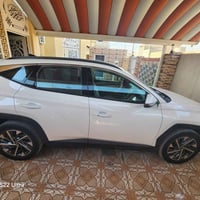 اخوان  توسان ٢٠٢٤ خليجي كفاله عامه  رقم بغداد  اليحب يتواصل وياي  ٠٧٨١...