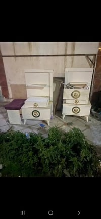 للبيع قيم وخذ 07832158551