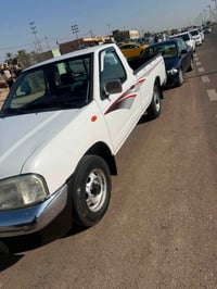 نيسان • ٢٠١٤ • رقم واسط