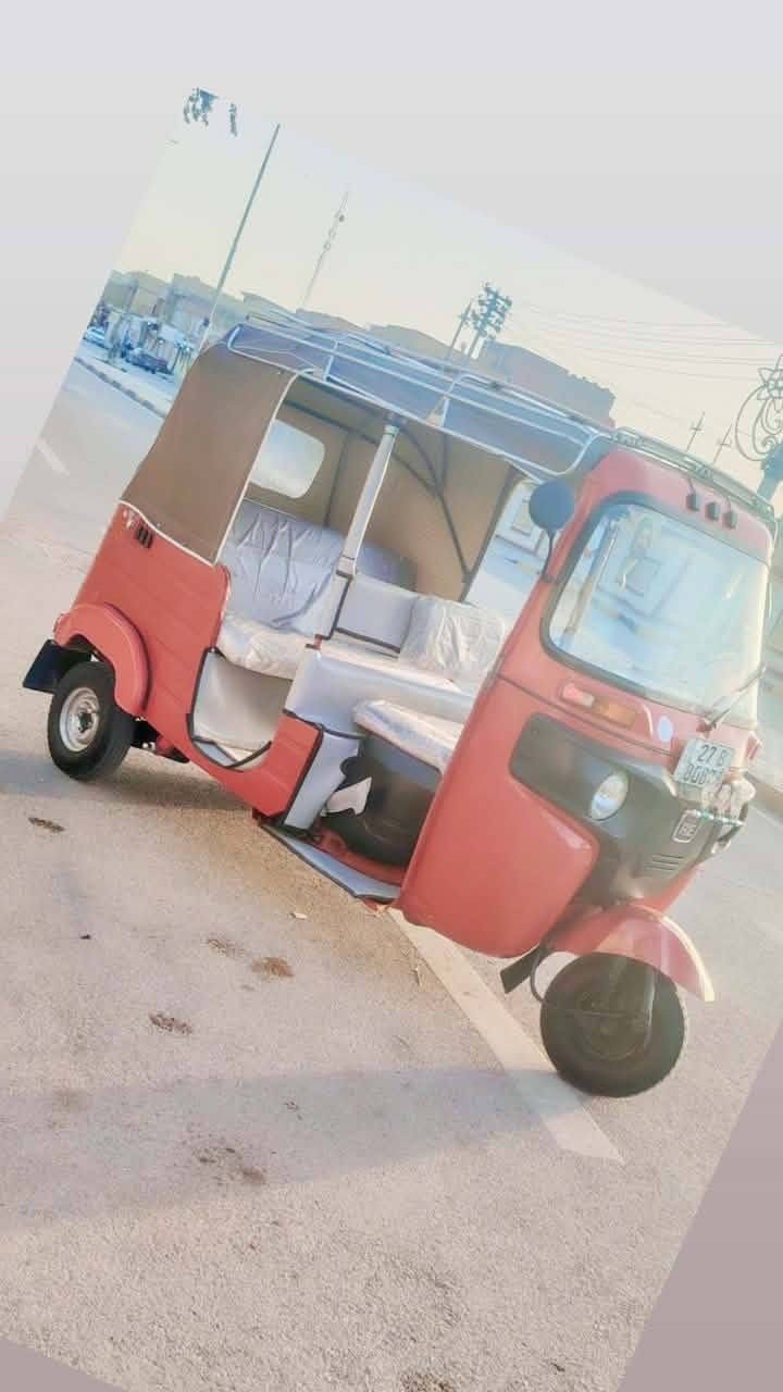 تكتك مدل 20 شهر ال9 كفاله عامه عامه من الصبغ والمعجون والخياس رقم وسنوية مداور ثاني يوم المكان كوت
لاتصال 
***********
