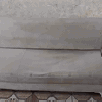 يوجد تخم عشره مقاعد سعر خاص رقم 07764354020بي مجال