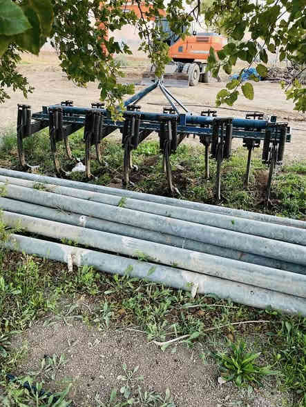 ***********
خەرماشە ١٣قۆڵ تورکی
بێ شکان بێ لەحیم شوێن هەولێر
