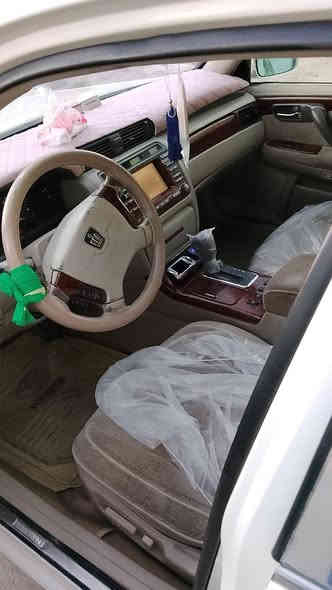 سلام عليكم ملكه للبيع بسمي كفاله من الكصه ونقل جثه والعيب الشرعي رقمه مثنى مداور  ثاني يوم محرك D4جبير كشنات وستيرن كهرباء ثلاجه خلفيه برده كهرباء تبريد خلفي امامي تخم تاير جديد ونضافه سياره مثل ما موضح بل منشور سعر 135وبيه مجال حك الجيه ***********
