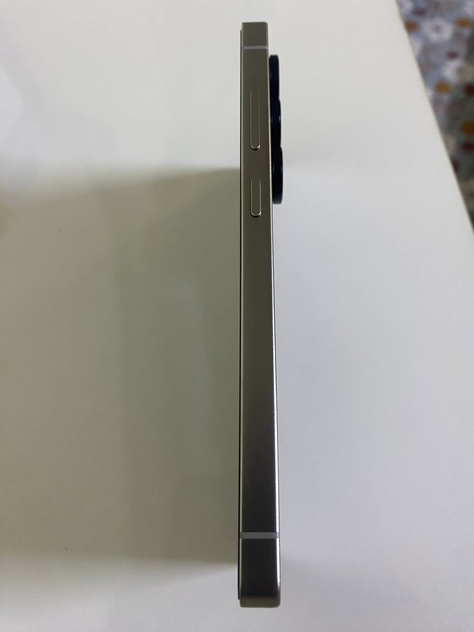 السلام عليكم 

ألترا S25 جديد لوك الجهاز مكفول من الشخط

ذاكره 256 
اللون ذهبي
استخدام كلش قليل 
اخو الجديد 
باكيته وغراضه كامله مال الشركه

السعر مليون و100 
 اي استفسار تفضل خاص 
مكاني بغداد الكرخ + بابل


**إذا كنت صاحب هذا الإعلان وتريد حذفه لأي سبب، رجاءا أرسل رسالة إلى الدعم الفني**