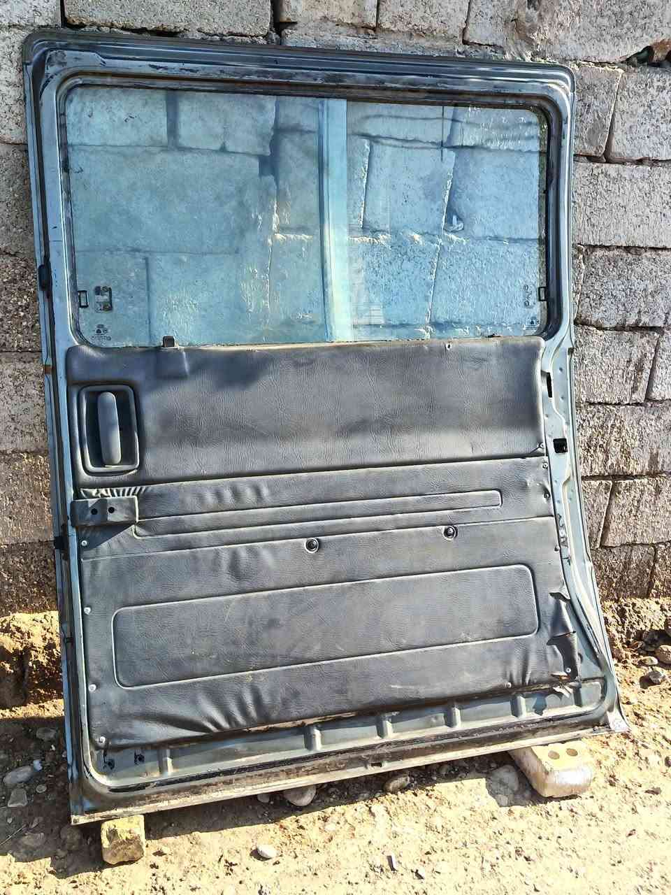 السلام عليكم باب بريجو لبيع مكان الكوت الاستفسار انتصل ***********
