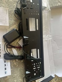 اكسسوارات سيارات