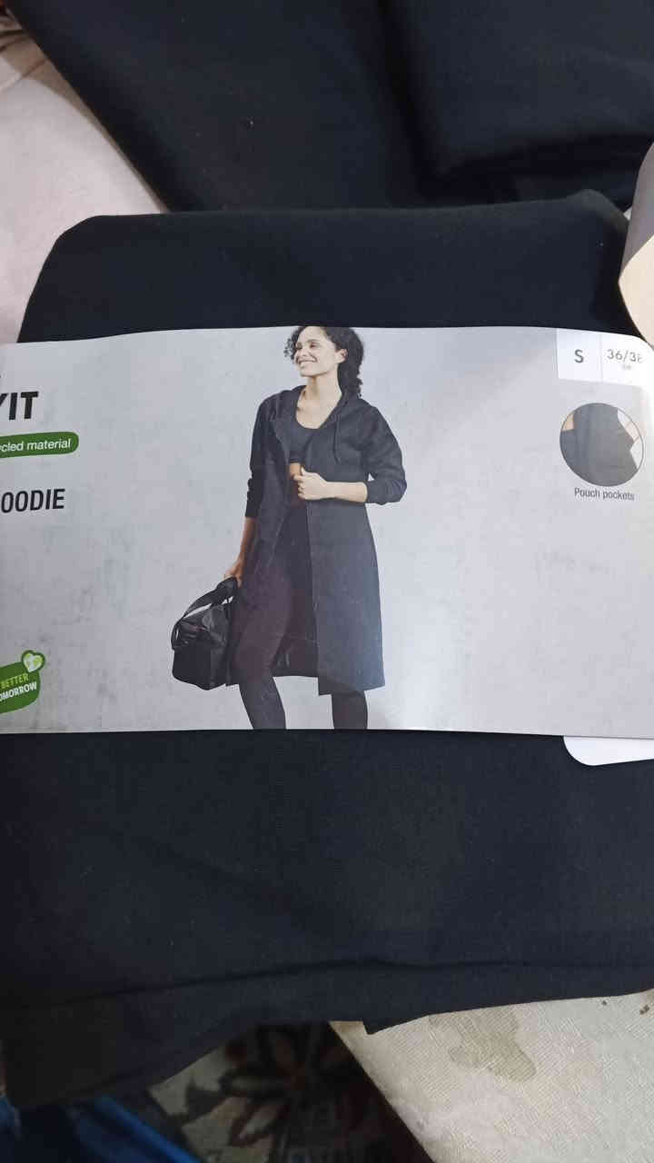 كلشي متوفر يمي وباسعار جدا مناسبه  ***********وتساب ويتوفر توصيل
