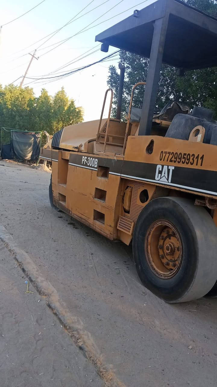 حادله مطاطية دخول جديد محرك ٤ اسلندر موديل ٢٠١٢ 
اوتوماتيك مكفول للإستفسار ***********
