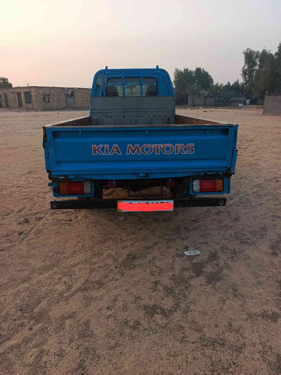 كيه موديل 96 سياره مكفوله من صبغ شاصي مكفول  محرك بي ضعف رقم بابل بسمي سياره حلوه وجديده حداديه جديده ***********. سعر 55 بي مجال قليل مكاني كربلا طريق نجف
