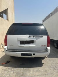 يوكن SLT • ٢٠١٠ • البصرة