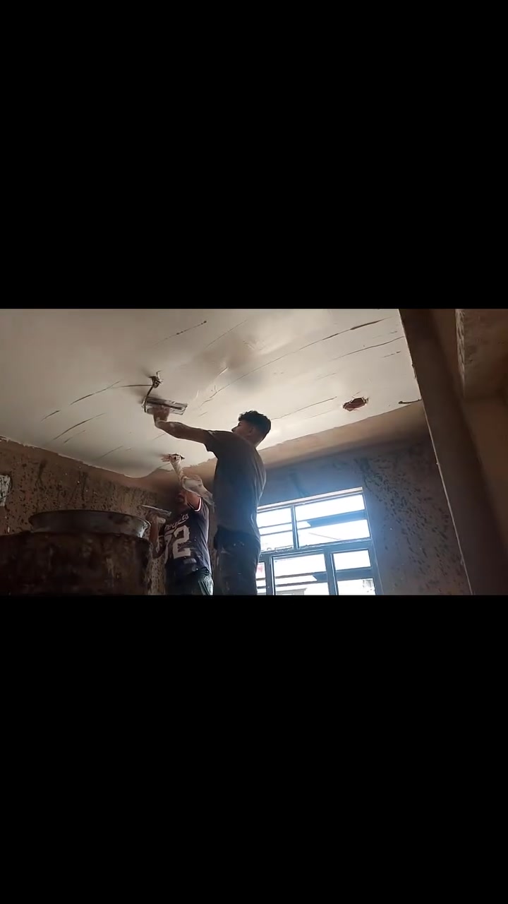 جص وبورك المتر 7ونص لبخ المتر 5لا دور على الرخص حته لا تخرب شغلك وفلوسك راسل خاص او على الرقم بي واتساب*********** العمل داخل بغداد حصراً
