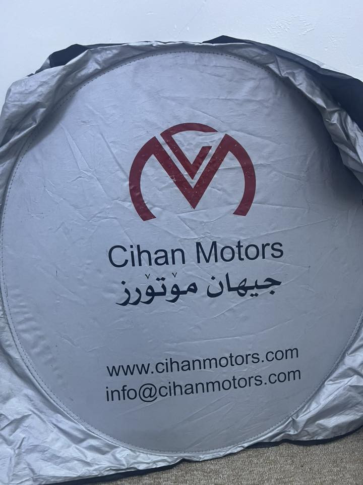 بو فروشتن


**إذا كنت صاحب هذا الإعلان وتريد حذفه لأي سبب، رجاءا أرسل رسالة إلى الدعم الفني**