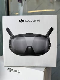 Bo froshtn  Nrx 280$  07704288000