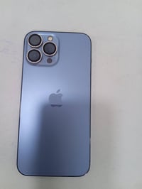 ايفون ١٣ برو ماكس • بطاريه ٩٣ • كربلاء