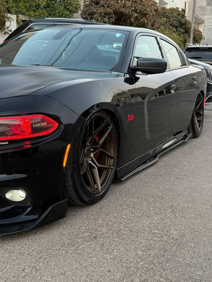 دوج جارجر  ارتي 
جارجر2015 
مكينه5700
رقم بغداد بسمي هزه جديده

فول عده الفتحه
المواصفات.
بصمة وتشغيل عن بعد
كشنات جلد وكهرباء
تدفئه تبريد كشنات
كلاصات مبرده
سماعات ودمام Albian
شاشه كبيره وكامره 360
رادر خلفي وجانبي

التزويد والغراض.

جكات S2بلاص نظام كاتباك
تصعد وتنزل عل ريمونت

دركه RPMاخر اصدار

عينه هيلكات 

لد متغير عين الشيطان

ويل روهانا اصلي من احمد رمزي

دوشمه داخل احمر 

منظومه زنون عالي ناصي

لحيه وايد بدي
محدث كت كامل
بنيد ودوسات
 ودفيوزرSRT

داون بايب 

كزوز ودبات صوت رعب
عل ريمونت

برمجة مصطفى ايكل 

شوته afe
اويل كاج كان
بلكات ريسنك
فيتبام ريسنك
ولف حماوه ميشميتو

مكينه وكير بلجيس 

الحادث: صبغ 3 قطع جاملغ امامي صبغ وباب
وبلعراق بيه جاملغ خلفي نصه

اخوتي الميقدر الصرف 
لايتصل فدوه اروحلكم 
والي تعجبه بلخدمه 
اكو هواي بدون اضافات
ومصرف سياره نظيفه
بمعنى الكلمة
ابيع كامل وياه لغراض

السعر 175
***********

مكاني بغداد البياع
