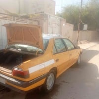 بيجو 405 • النجف • اقتصاد
