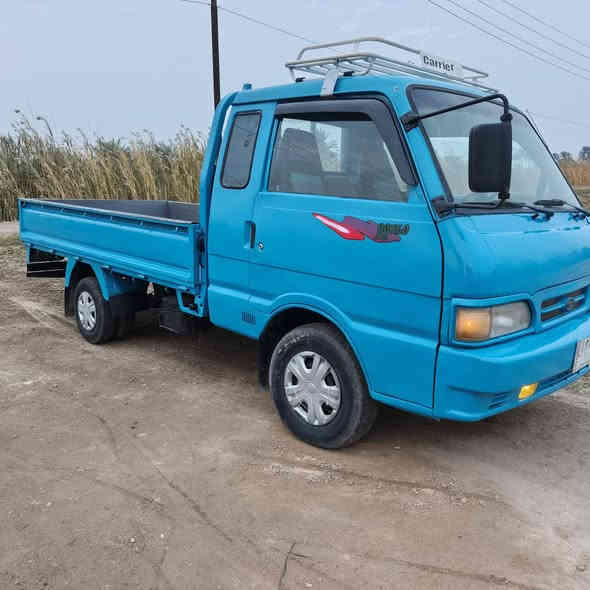 كيه بنكو 96 مكفوله كفاله عامه كير محرك شاصي رقم شاصي حداديه كهربائيات اكسل باور كله كفاله عامه سنويا مشروع وطني جديده السعر 57 وبيها مجال المكان بابل
استفسار ‏‪***********‬‏
