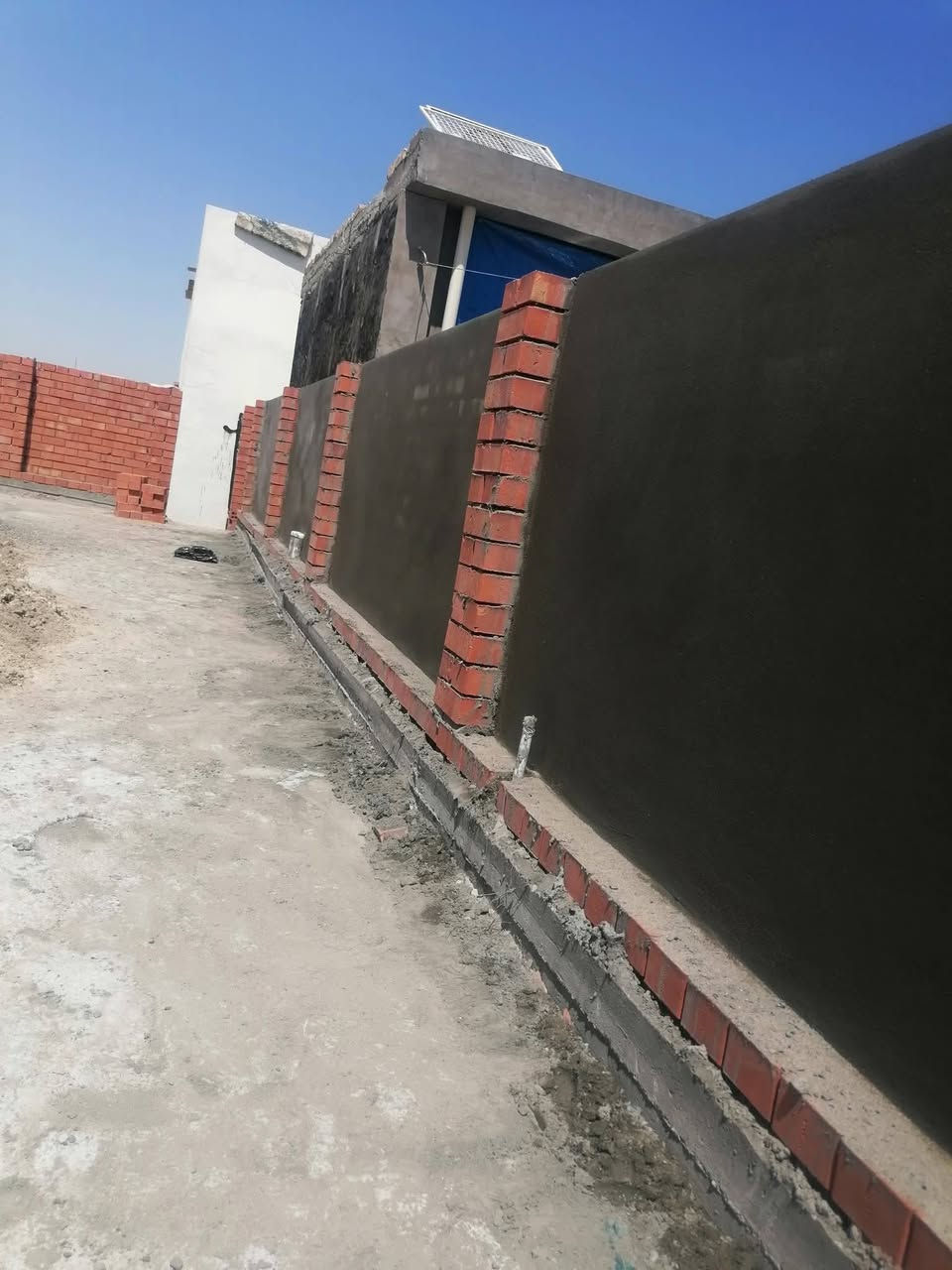 السلام عليكم لباخ متفرغ حالين أشتغل عل متر وقطعي وعل يوميه رقمي ***********
