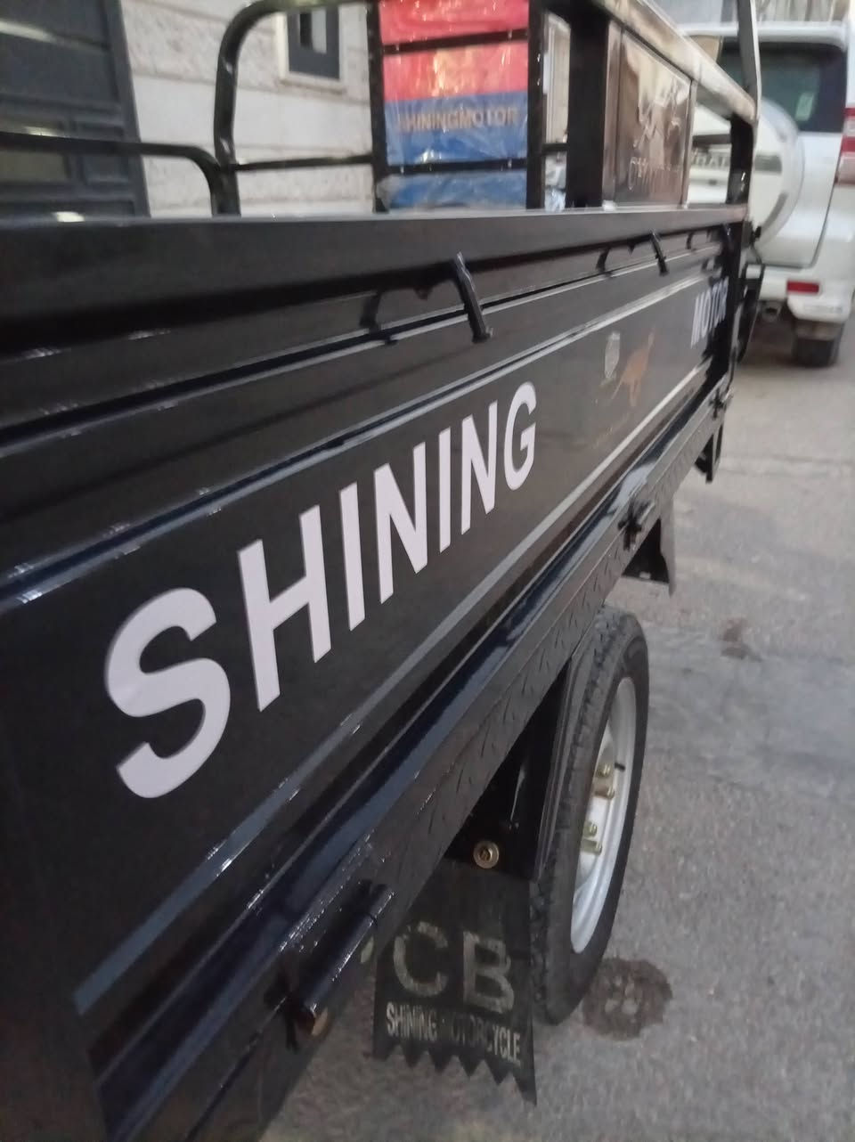 سلام عليكم ستوته جمره فحل مديل 23 طالعه ب 25 صارله 4شهر عدي بعده جديده استعمال بيت رقمه جاهزه ثانيوم احولك مكان نجف  مامتواجد هلكد عل فيس سعر خاص ***********
