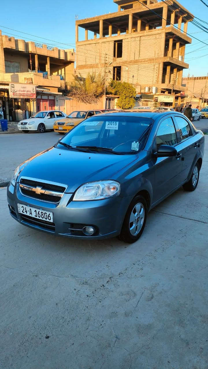 السلام عليكم
افيو 2015 كوري
بدون صبغ بدون ضرر
 محرك استرا المرغوب 
كير شرط
جامات كهرب 
قفل مركزي 
نظام ABS 
دبل يربك
بطاين داخل مخمل
داخل الكابون
تبريد ثلج
كشن جك
  شاشه وكامره دواره
كابون بانزين بيها
(5)ويل كب شركة
طخم وطخم تاير جدد
 ارقام وسنويه جدد لل2030
هزه بشهر ال 1 صقطت
السعر 75 وبيها مجال بسيط جدا
للاستفسار(***********)
(***********)
مكاني موصل ايسر
