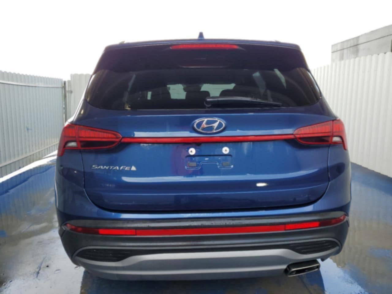 السلام عليكم للبيع سنتافيه 23 رقم أربيل باسمي تحويل مباشر حادث واضح بلصور ليبل واحد بدون تبديل صبغ بنيد فقط ماشيه 24 ألف كم 15 ألف ميل بغداد حي الجامعة *********** السعر الطلوب 210 قابل للتفاوض
