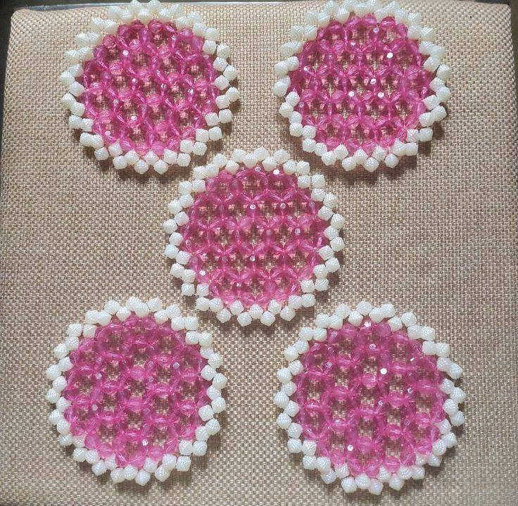 اعمال هاند ميد قابلة للتنفيذ ...عنوانه ٠السماوة ...يوجد توصيل


**إذا كنت صاحب هذا الإعلان وتريد حذفه لأي سبب، رجاءا أرسل رسالة إلى الدعم الفني**