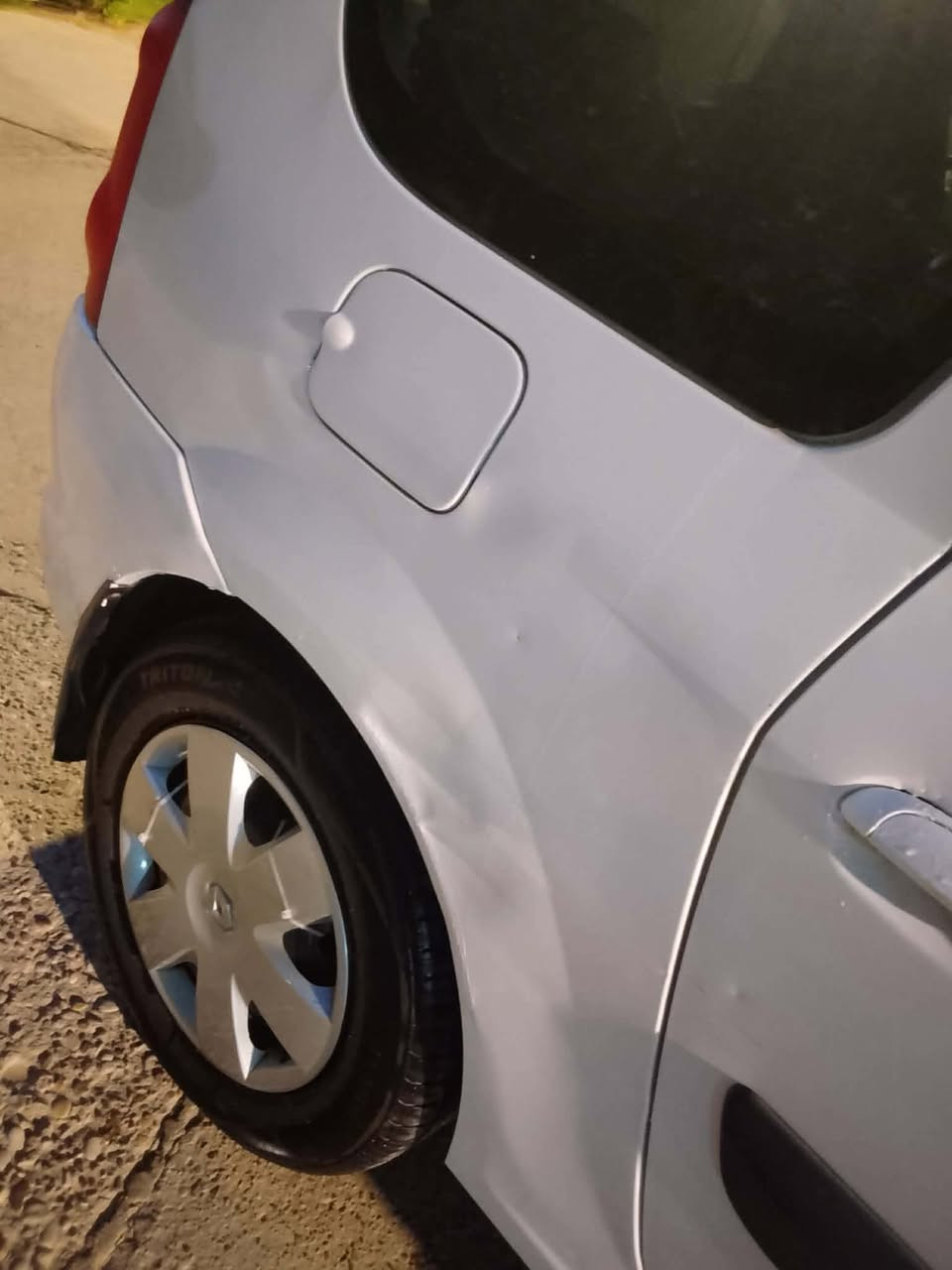 جاهزه ٢٠١٢ سنويه ل٢٨ بغداد ***********نهايته ٦٠
