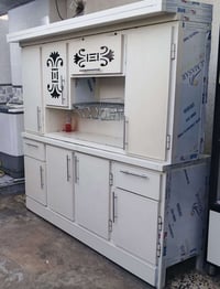 مترين مبطن تفصال الشراي هاذ رقمي للتواصل 07760583763بدون سنك يوجد توصي...