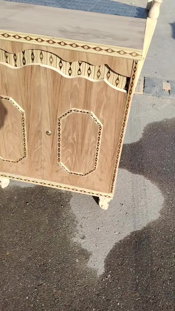 يوجد جميع قياسات البوفيات


**إذا كنت صاحب هذا الإعلان وتريد حذفه لأي سبب، رجاءا أرسل رسالة إلى الدعم الفني**