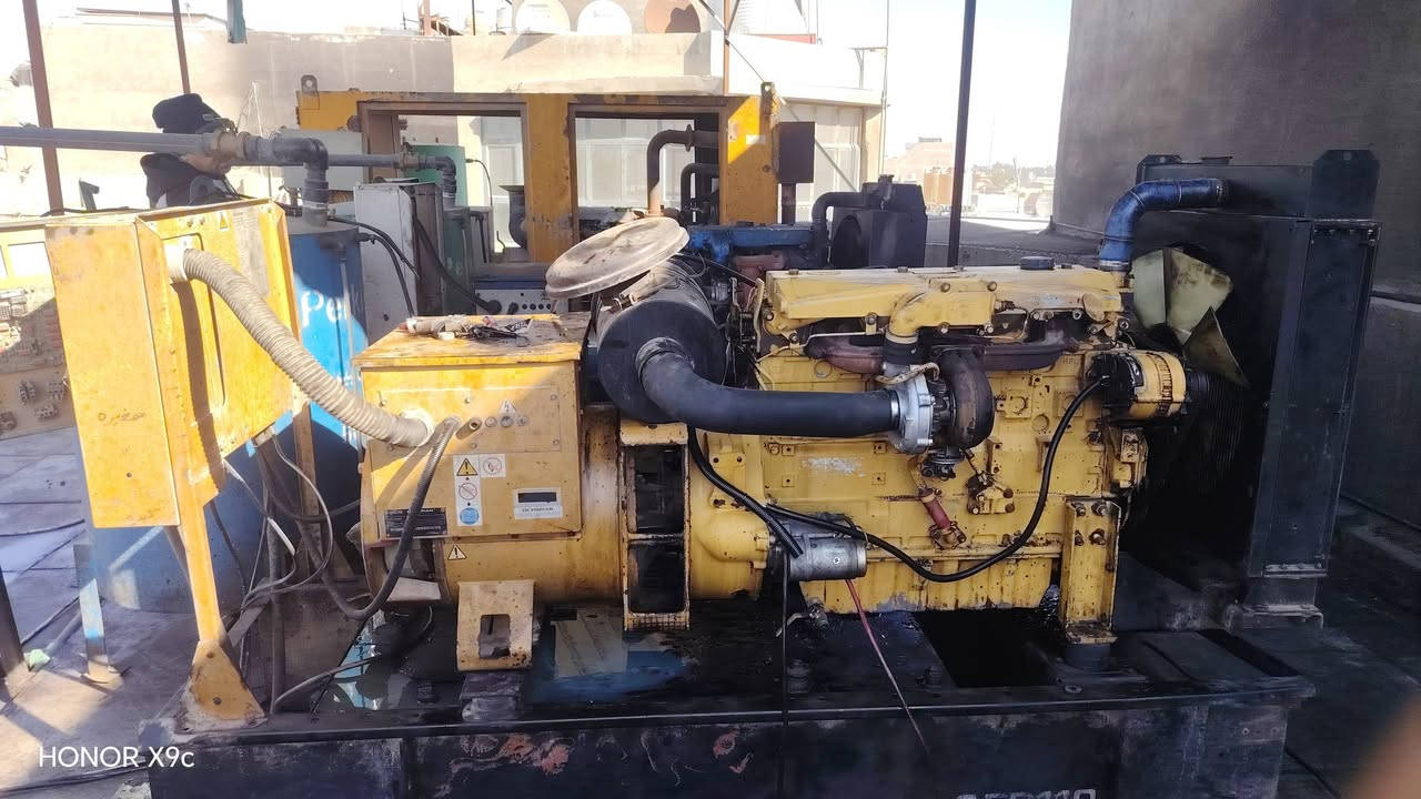 بيركنز انكليزي اصل مكينه سوبر بم نوزلات كله جديد ع الفحص
***********
***********
