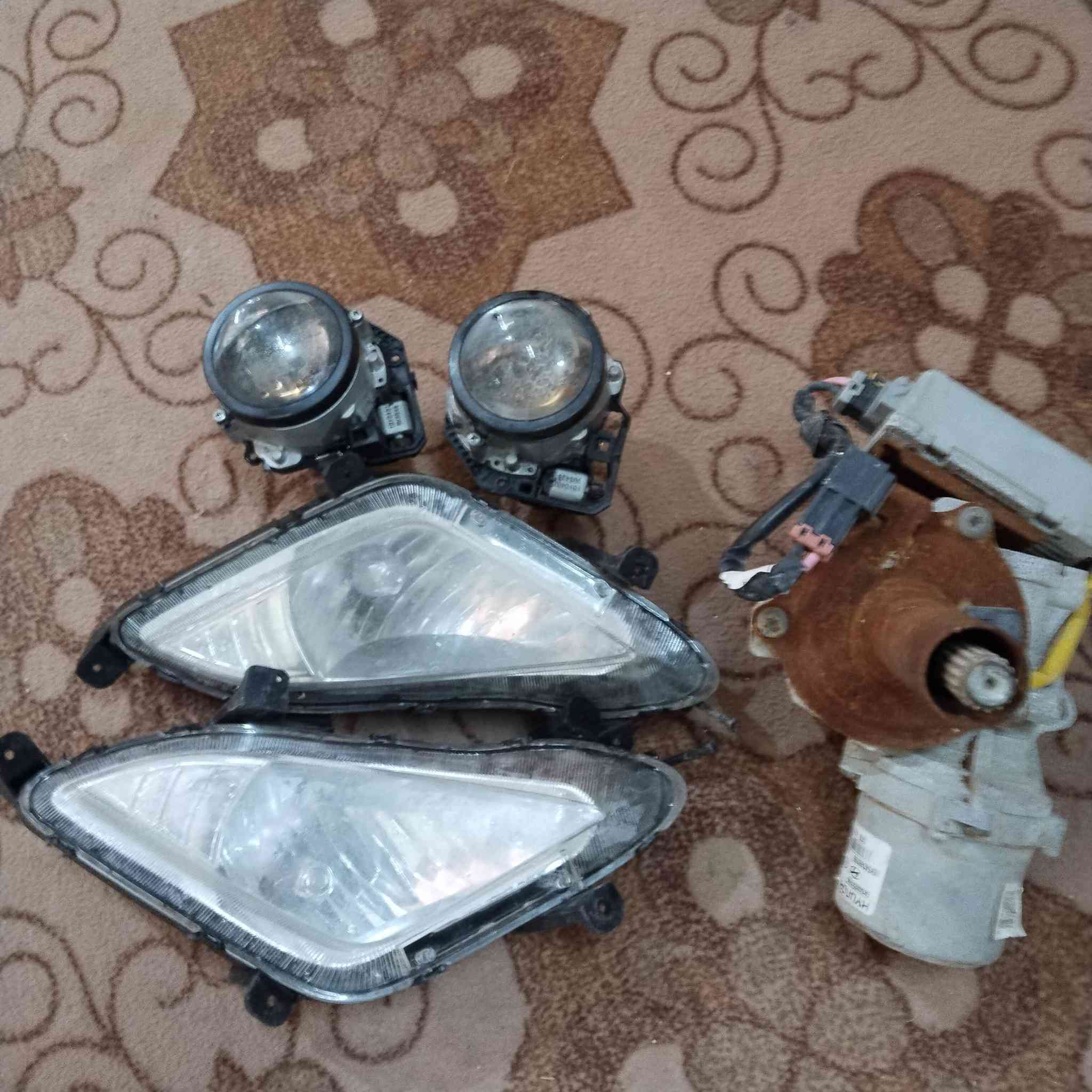 أغراض انترى للبيع السعر 50 بيه مجال العنوان البصرة المطيحه مال انترى مضلع 2015


**إذا كنت صاحب هذا الإعلان وتريد حذفه لأي سبب، رجاءا أرسل رسالة إلى الدعم الفني**