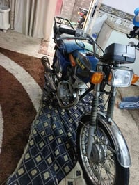 موديل 21 • مكينة رابيدو • يحتاج كلجات وضفيره