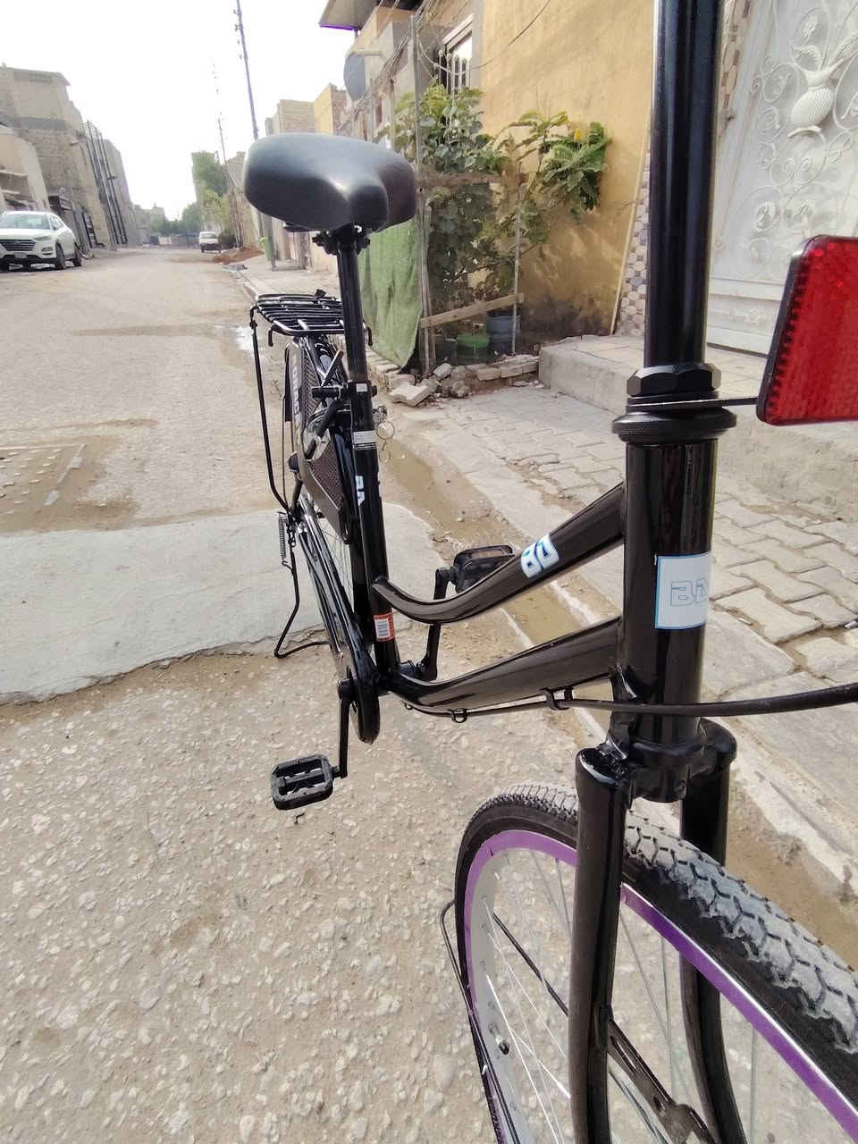 للبيع🤠👍
باسكل نضيف مديل 20 
تعال خاص وبيك خير وتدلل


**إذا كنت صاحب هذا الإعلان وتريد حذفه لأي سبب، رجاءا أرسل رسالة إلى الدعم الفني**