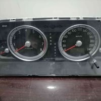 كيج • توصيل • حاوية