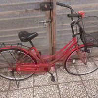 بغداد الغزاليه • ماكو توصيل • بيه مجال